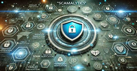 scamlytics|scamanalitycs.